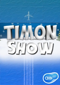 Timon Show