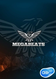 MegaBeats
