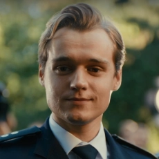 Oleg Gotsulyak