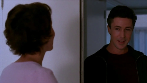 Скажи Кохаю