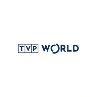 TVP World