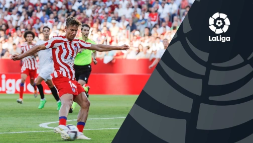 Трансляція: Атлетіко — Ельче