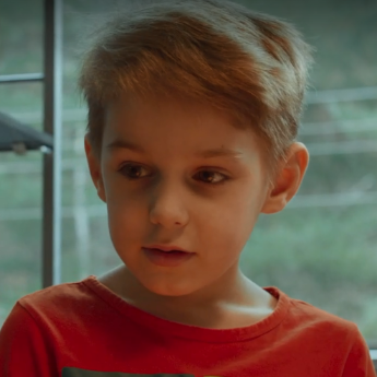 Алексей Чугаев