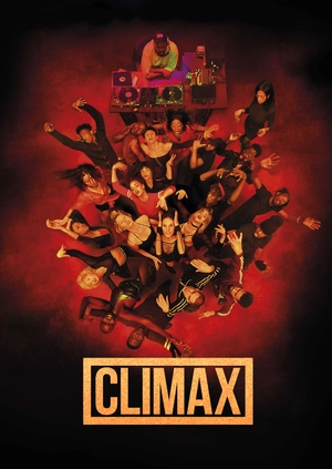 Climax