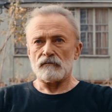 Oleh Mosiychuk
