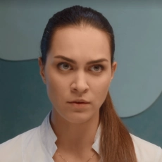 Slava Krasovska