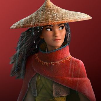 Raya
