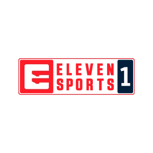 Eleven Sports 1
