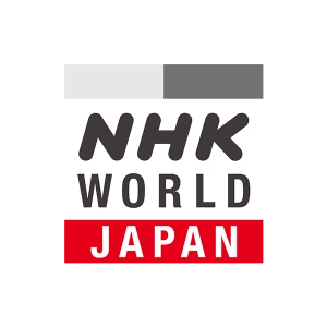 NHK World