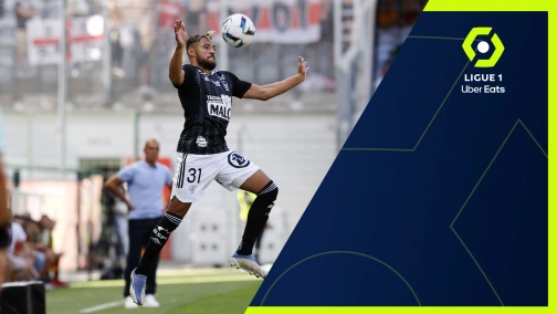 Брест — Ланс