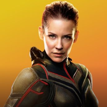 Wasp