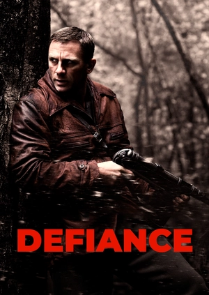Defiance