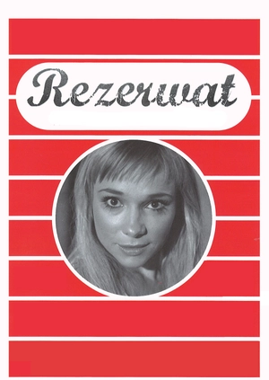 Reservation