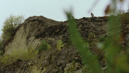 Парни на мотоциклах