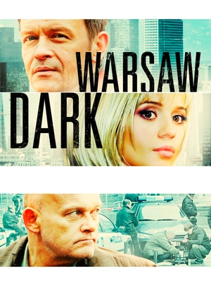 Warsaw Dark