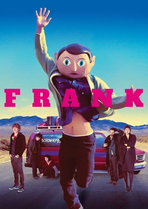 Frank