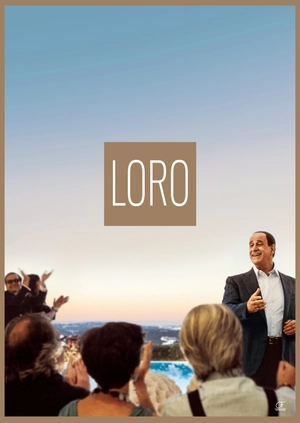 Loro