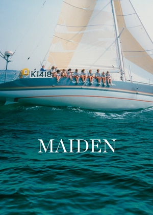 Maiden