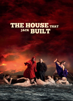 The House That Jack Built