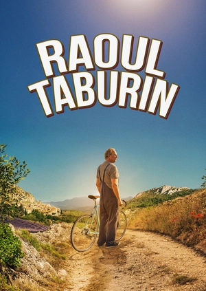 Raoul Taburin