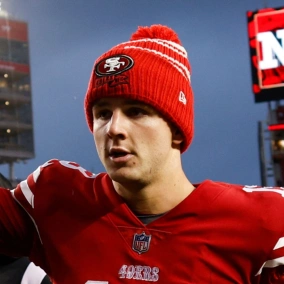 Підсумки Дивізіонального раунду, превью фіналів конференцій та наші вибори по сезонних нагородах | NFL-2022