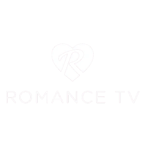 Romance TV HD