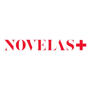 Novelas+