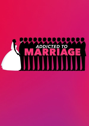 Desperate for Marriage