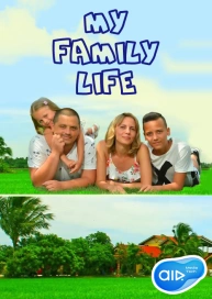 My Family Life
