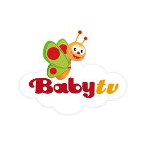 Baby TV