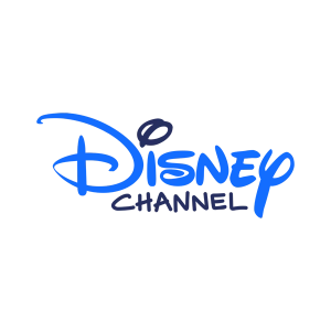 Disney Channel HD