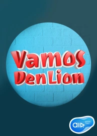 Vamos DenLion