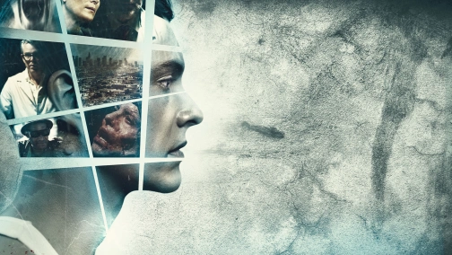 Франкенштейн