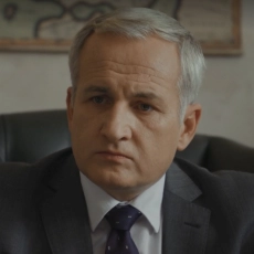 Kostyantyn Danylyuk