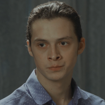 Petro Ninyovskyy
