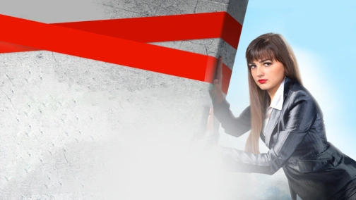 Підтвердження податкової “неможливості”: з’явився порядок