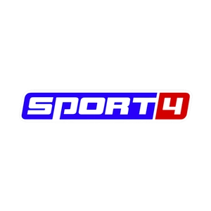 Sport 4