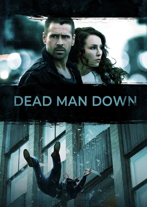 Dead Man Down