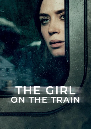 The Girl on the Train