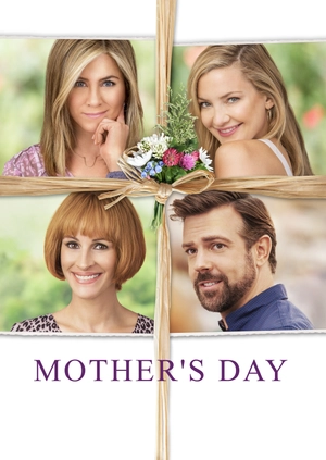 Mother’s Day