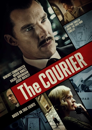 The Courier