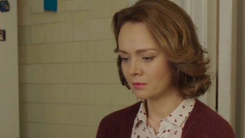 Все не випадково