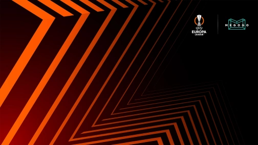 Шахтар — Феєнорд