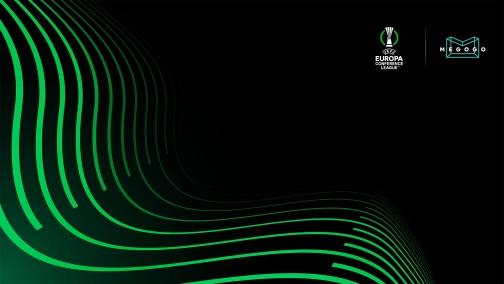 Трансляція: Ніцца — Шериф