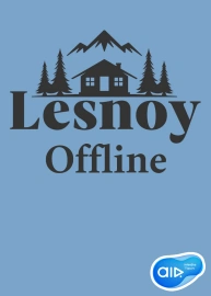 Lesnoy_Offline