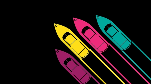 World Powerboat Racing Championship