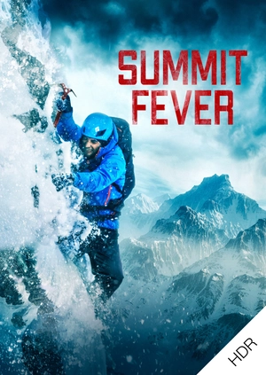 Summit Fever UHD HDR