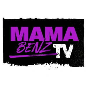 Mama Benz TV