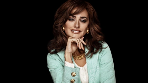 Kochając Pabla, nienawidząc Escobara