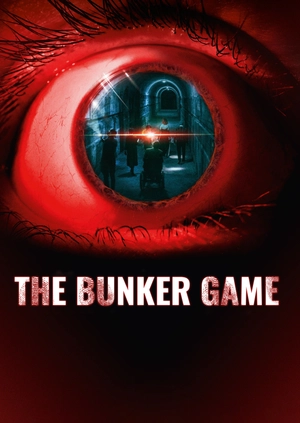 The Bunker Game